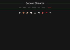 soccerstreams100 reddit  With their win over Montréal, Columbus Crew clinches a berth in 2024 Concacaf Champions Cup
